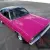 1970 Plymouth Duster 340