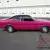 1970 Plymouth Duster 340