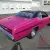 1970 Plymouth Duster 340