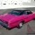 1970 Plymouth Duster 340