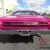 1970 Plymouth Duster 340