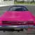 1970 Plymouth Duster 340