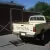 Classic Garage Kept Toyota Pickup extra low miles!!!