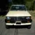 Classic Garage Kept Toyota Pickup extra low miles!!!
