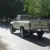 Classic Garage Kept Toyota Pickup extra low miles!!!