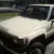 Classic Garage Kept Toyota Pickup extra low miles!!!