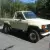 Classic Garage Kept Toyota Pickup extra low miles!!!