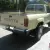 Classic Garage Kept Toyota Pickup extra low miles!!!