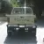 Classic Garage Kept Toyota Pickup extra low miles!!!
