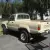 Classic Garage Kept Toyota Pickup extra low miles!!!