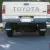 Classic Garage Kept Toyota Pickup extra low miles!!!