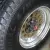 Classic Garage Kept Toyota Pickup extra low miles!!!