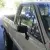 Classic Garage Kept Toyota Pickup extra low miles!!!