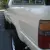 Classic Garage Kept Toyota Pickup extra low miles!!!
