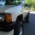 Classic Garage Kept Toyota Pickup extra low miles!!!