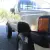 Classic Garage Kept Toyota Pickup extra low miles!!!