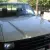 Classic Garage Kept Toyota Pickup extra low miles!!!