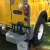 1977 Land Rover Series III GAME