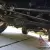 1977 Land Rover Series III GAME