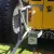 1977 Land Rover Series III GAME