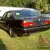 1988 750 IL in QLD