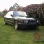 1988 750 IL in QLD