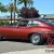 1967 Jaguar E-Type