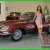 1967 Jaguar E-Type