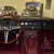 1967 Jaguar E-Type