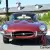 1967 Jaguar E-Type