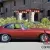 1967 Jaguar E-Type