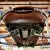 1967 Jaguar E-Type