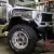 1965 Toyota Land Cruiser Awesome