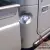 1965 Toyota Land Cruiser Awesome