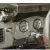 1965 Toyota Land Cruiser Awesome