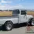 1965 Toyota Land Cruiser Awesome