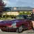 1967 Jaguar E-Type