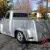 1955 Ford F-100