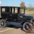 1927 Ford Model T