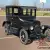 1927 Ford Model T