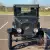 1927 Ford Model T