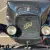 1927 Ford Model T