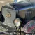1927 Ford Model T