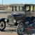 1927 Ford Model T