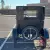 1927 Ford Model T