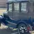 1927 Ford Model T