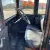 1927 Ford Model T