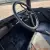 1927 Ford Model T