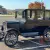 1927 Ford Model T