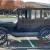 1927 Ford Model T